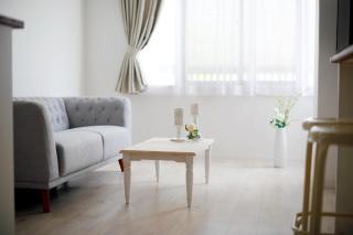 Bijou Suites Sorriso - Vacation STAY 82795 - Osaka - 7