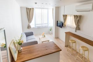 Bijou Suites Sorriso - Vacation STAY 82795 - Osaka - 4