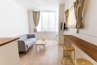 Bijou Suites Sorriso - Vacation STAY 82795 - Osaka - 3