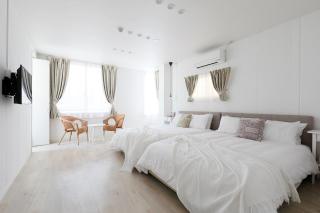 Bijou Suites Sorriso - Vacation STAY 7862 - Osaka - 5
