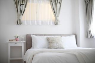 Bijou Suites Sorriso - Vacation STAY 7862 - Osaka - 3