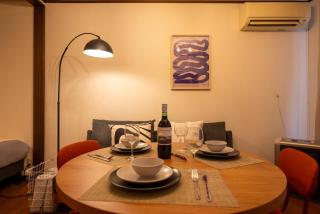 BREEZE furano Annex205 - Furano - 8