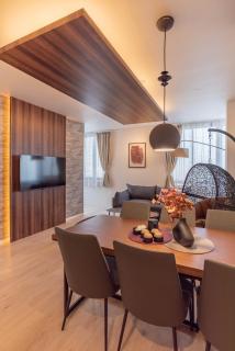 Bijou Suites Sorriso - Vacation STAY 7862 - Osaka - 8
