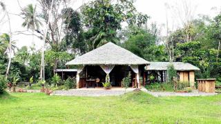 CROSSROADS HAVEN FARM - 5