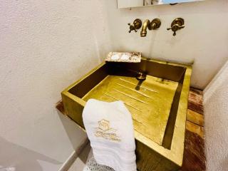 Hotel Boutique Callecitas de San Diego - Cartagena de Indias - 4