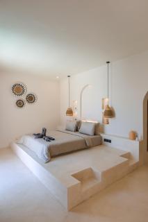 Villa Zoe - Gili Trawangan - 2