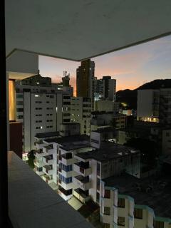 EDIFICIO NABUSIMAKE APTO 903 - Rodadero - Rodadero - 5