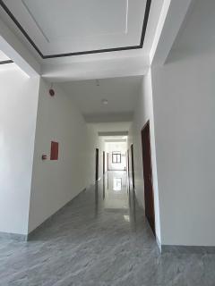 Thành Đô Hotel - Khe Sanh - Quang Tri - 2
