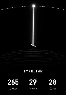 Stunning Waterfront Lake and Pool House - 9