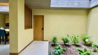 Stunning Waterfront Lake and Pool House - Prado - 5