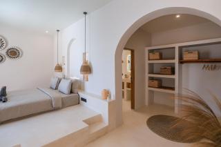 Villa Afrodite - Gili Trawangan - 2