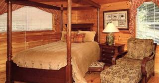 Enchanted Cottage - Newport - 1