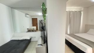 Edifício Monte Santo - Ribeirão Preto - 8