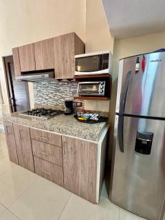 Loft Yol-Kin Bacalar - Bacalar - 5