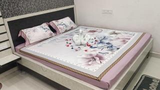 Shyamal Resort - 2