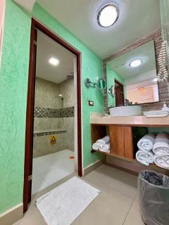 Loft Yol-Kin Bacalar - Bacalar - 1