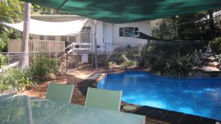 Del Haven Holiday House - Arcadia - 7