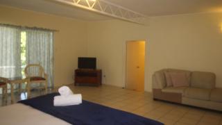 Del Haven Holiday House - Arcadia - 3