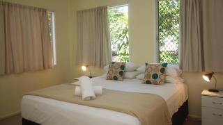 Del Haven Holiday House - Arcadia - 2