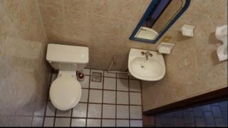 Departamento #5 La Piedad Michoacán - 9