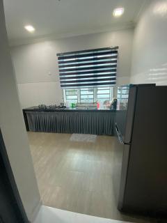Tok Jiring Boutique Homestay - Gua Sai - 3
