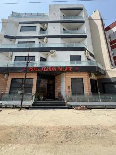 HOG - House of Gypsy,Haridwar - Haridwār - 7