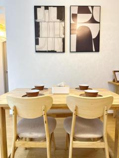 SplashMania Gamuda Cove - 5