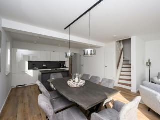 Zingst PUR Apartment 3 - Zingst - 2