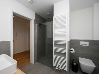 Zingst PUR Apartment 3 - Zingst - 1