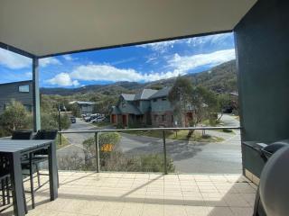 Tomarlin Views 1 - Thredbo - Thredbo - 6