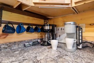 The Homestead - 3