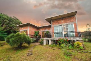 Mimi's Pine Meadow - Where it Nourishes Our Souls - Pulau Langkawi - 0