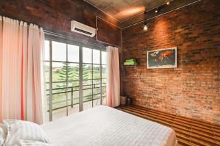 Mimi's Pine Meadow - Where it Nourishes Our Souls - Pulau Langkawi - 8