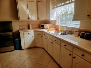 Hideaway House - Gros Islet - 8