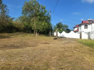 Hideaway House - Gros Islet - 7