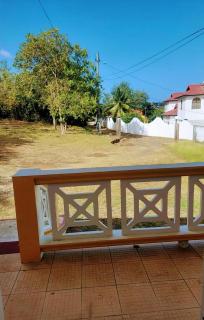Hideaway House - Gros Islet - 6