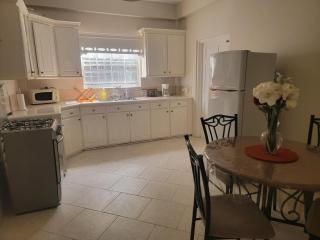 Hideaway House - Gros Islet - 4