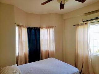 Hideaway House - Gros Islet - 3