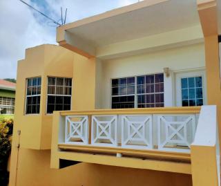 Hideaway House - Gros Islet - 0