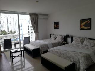 TC Suites Playa Blanca - Río Hato - 2