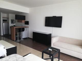 TC Suites Playa Blanca - Río Hato - 3