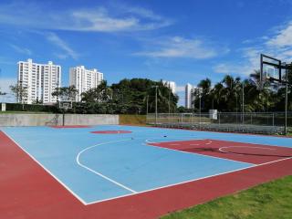 TC Suites Playa Blanca - Río Hato - 8