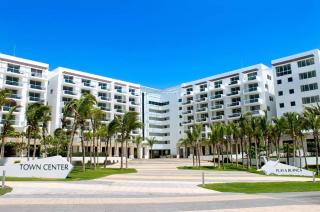 TC Suites Playa Blanca - Río Hato - 9