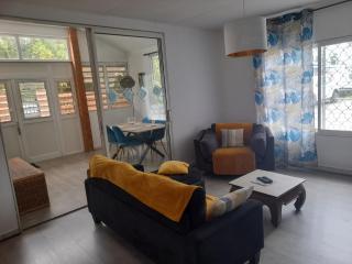 Logement intéressant - Kourou - 1