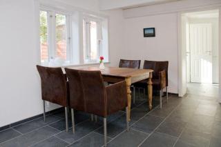 Wohnung 2 - 6