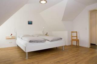 Wohnung 2 - 5
