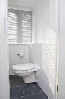 Wohnung 2 - 1