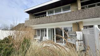 Luna-Wohnung-22 - Sankt Peter-Ording - 9