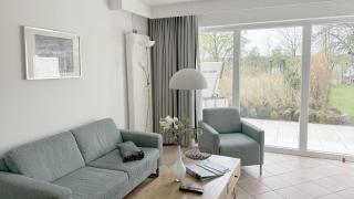 Luna-Wohnung-22 - Sankt Peter-Ording - 8