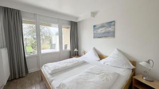 Luna-Wohnung-22 - Sankt Peter-Ording - 4